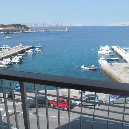 Apartment Riva 塞尼 外观 照片