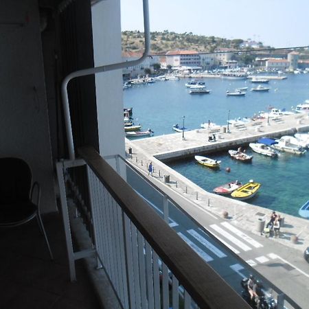 Apartment Riva 塞尼 外观 照片